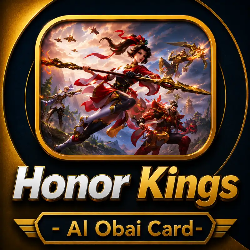 Honor of king