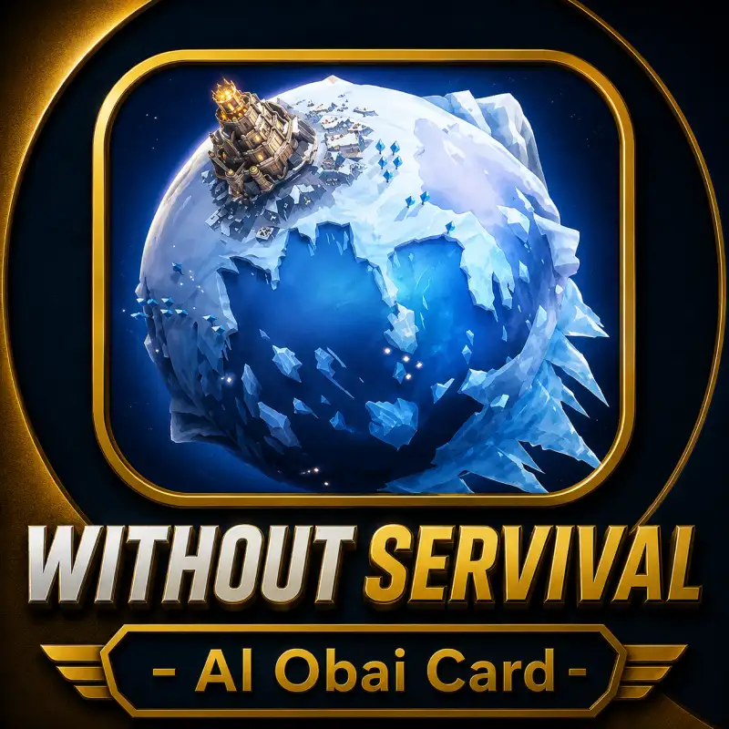 Without Survival