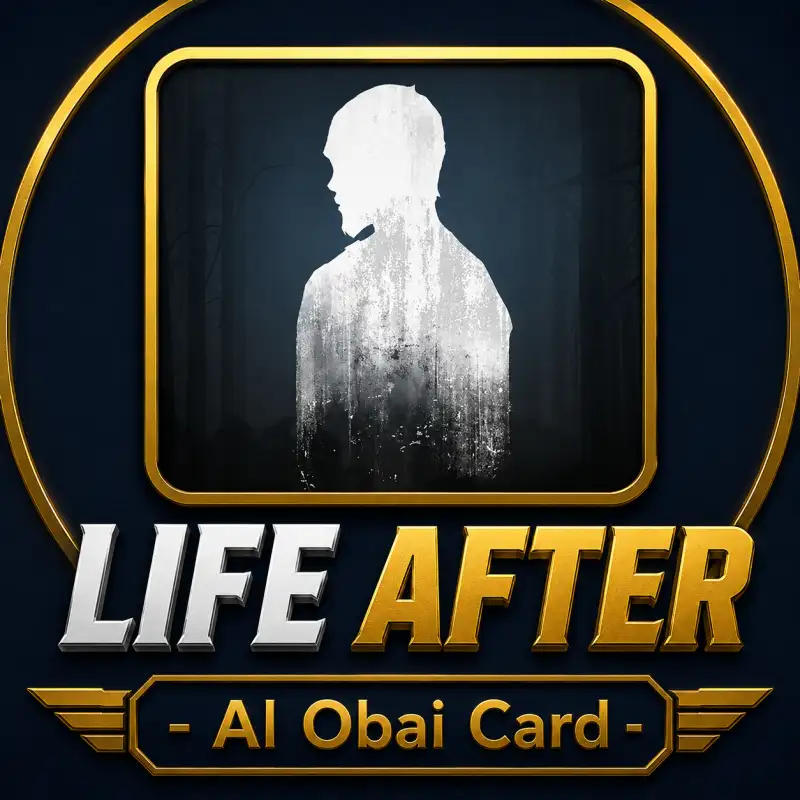 Life After