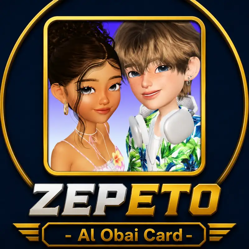 Zepeto