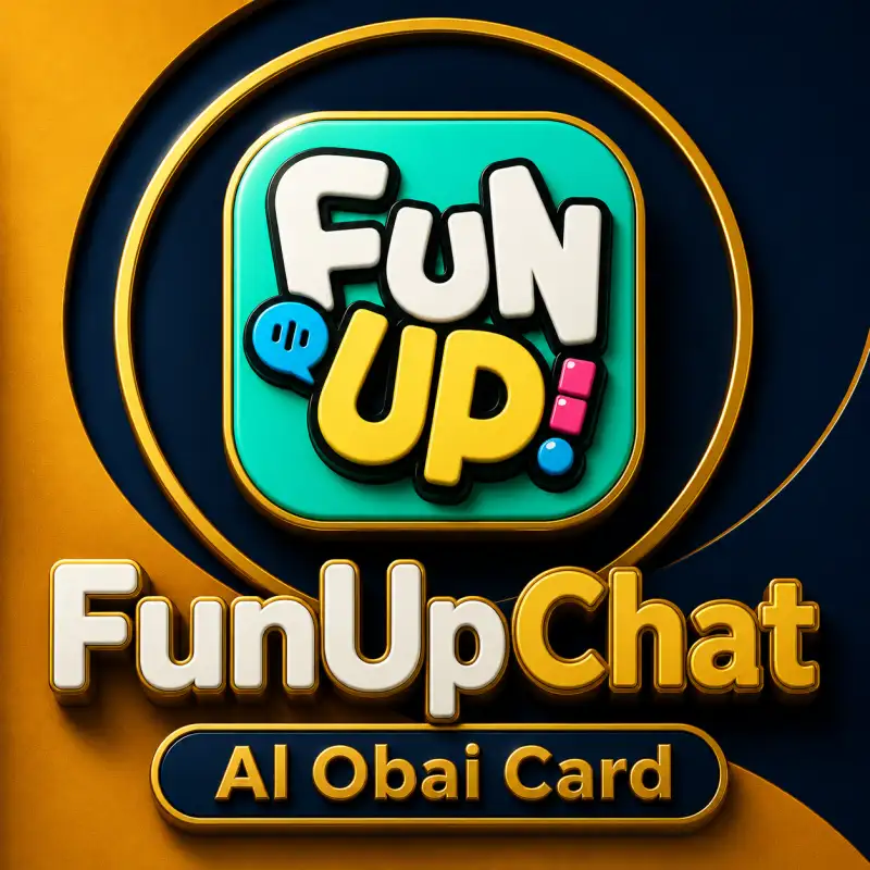 فن اب ¦¦ Fun Up