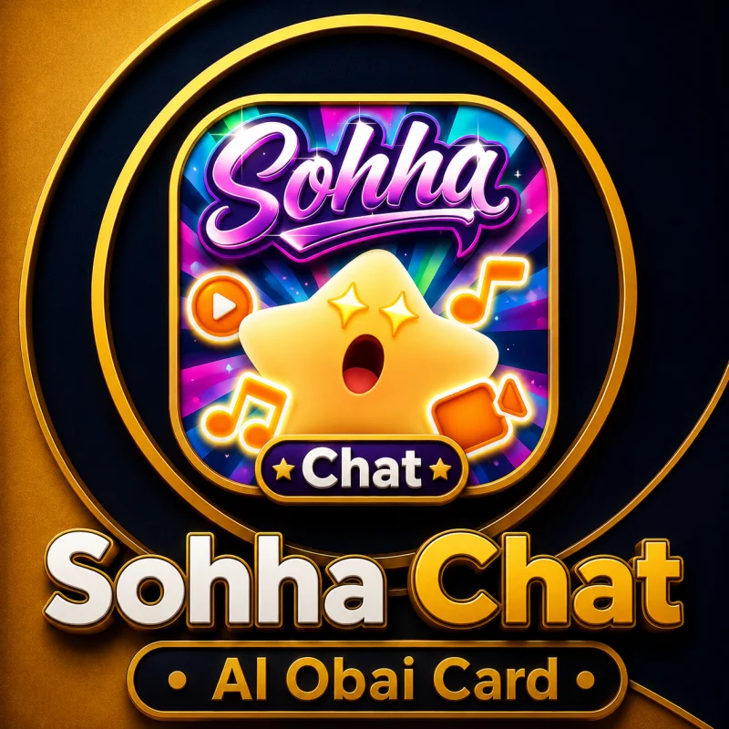سوها لايف !! Sohha Live