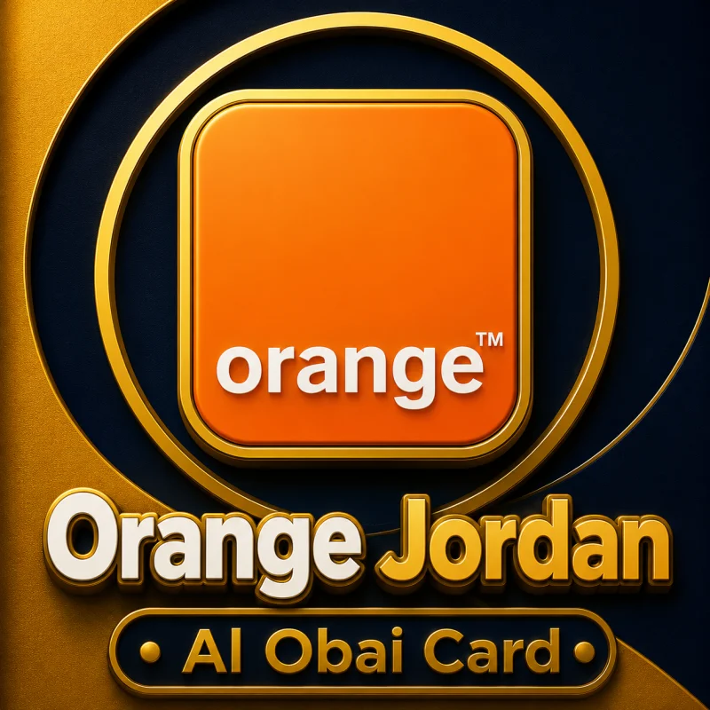 اورنج وينك