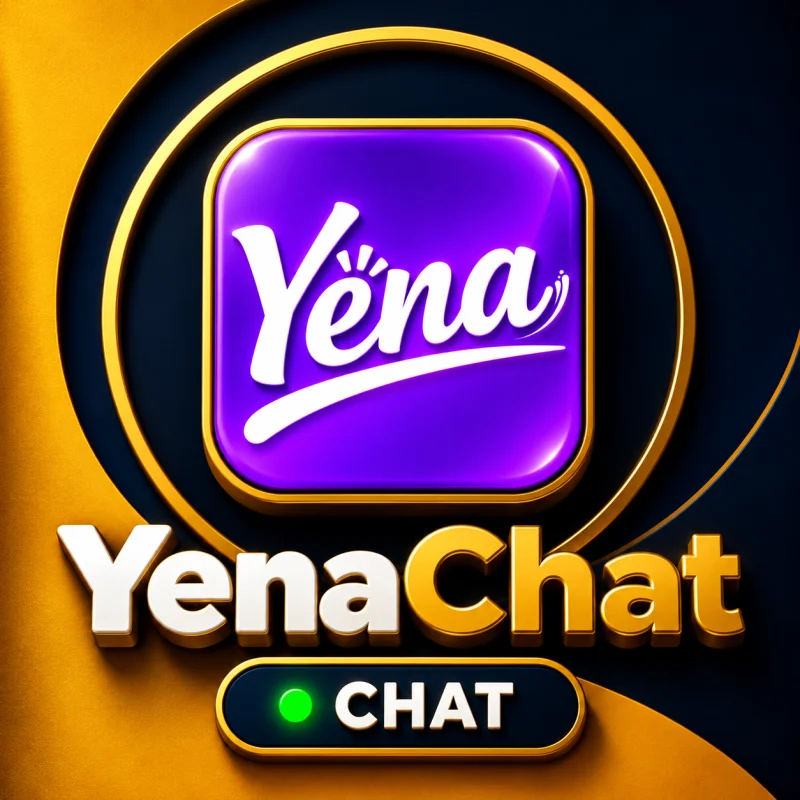 يينا شات  || Yena Chat