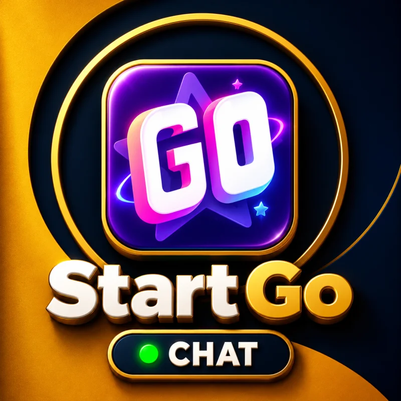 ستارت جو  || Start Go