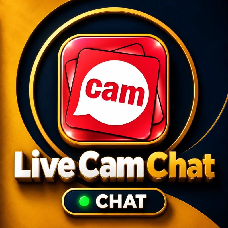 Live cam