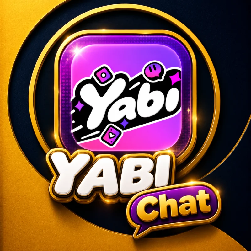 يابي ( هايو) || YABI