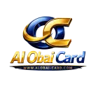 شعار