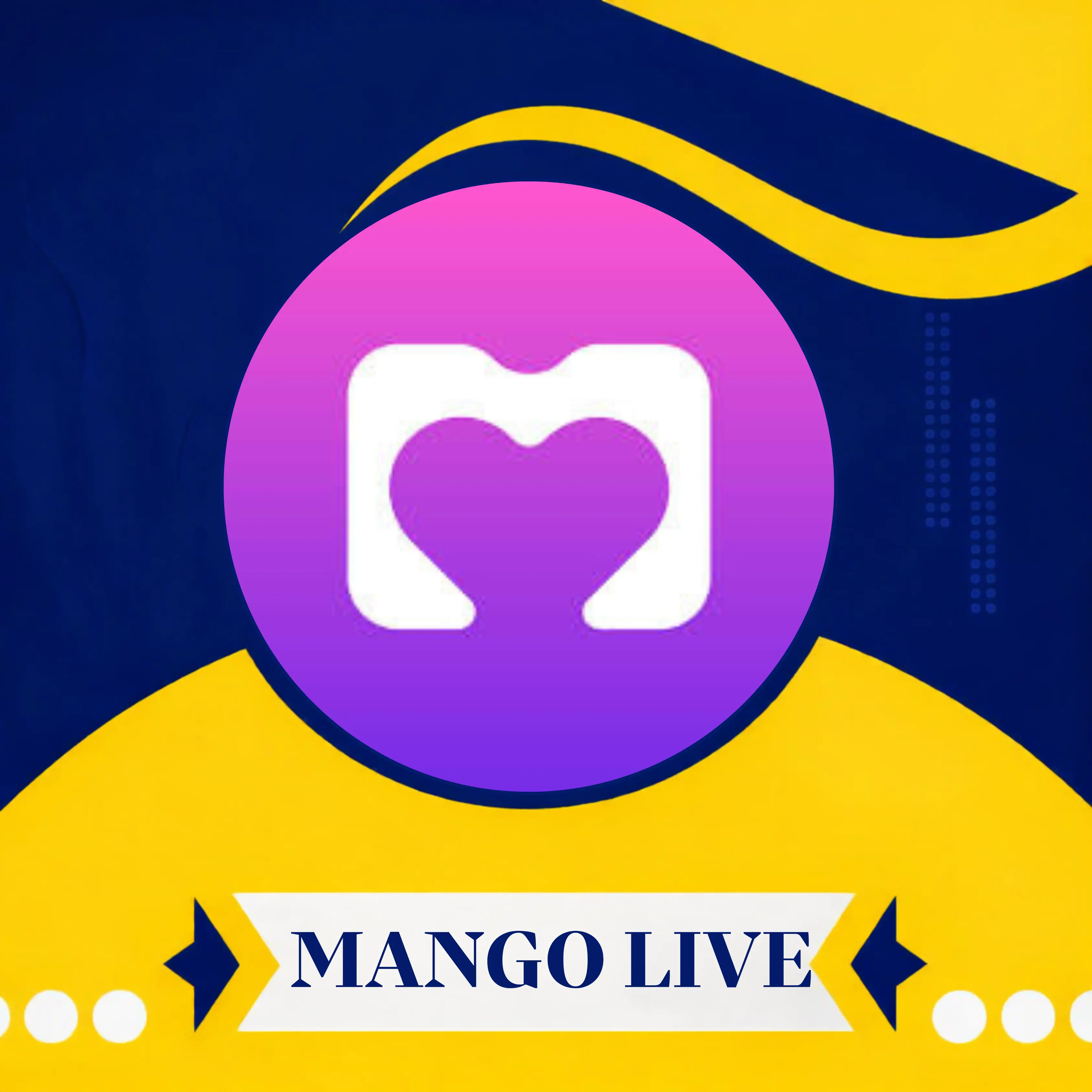 مانغو لايفZ