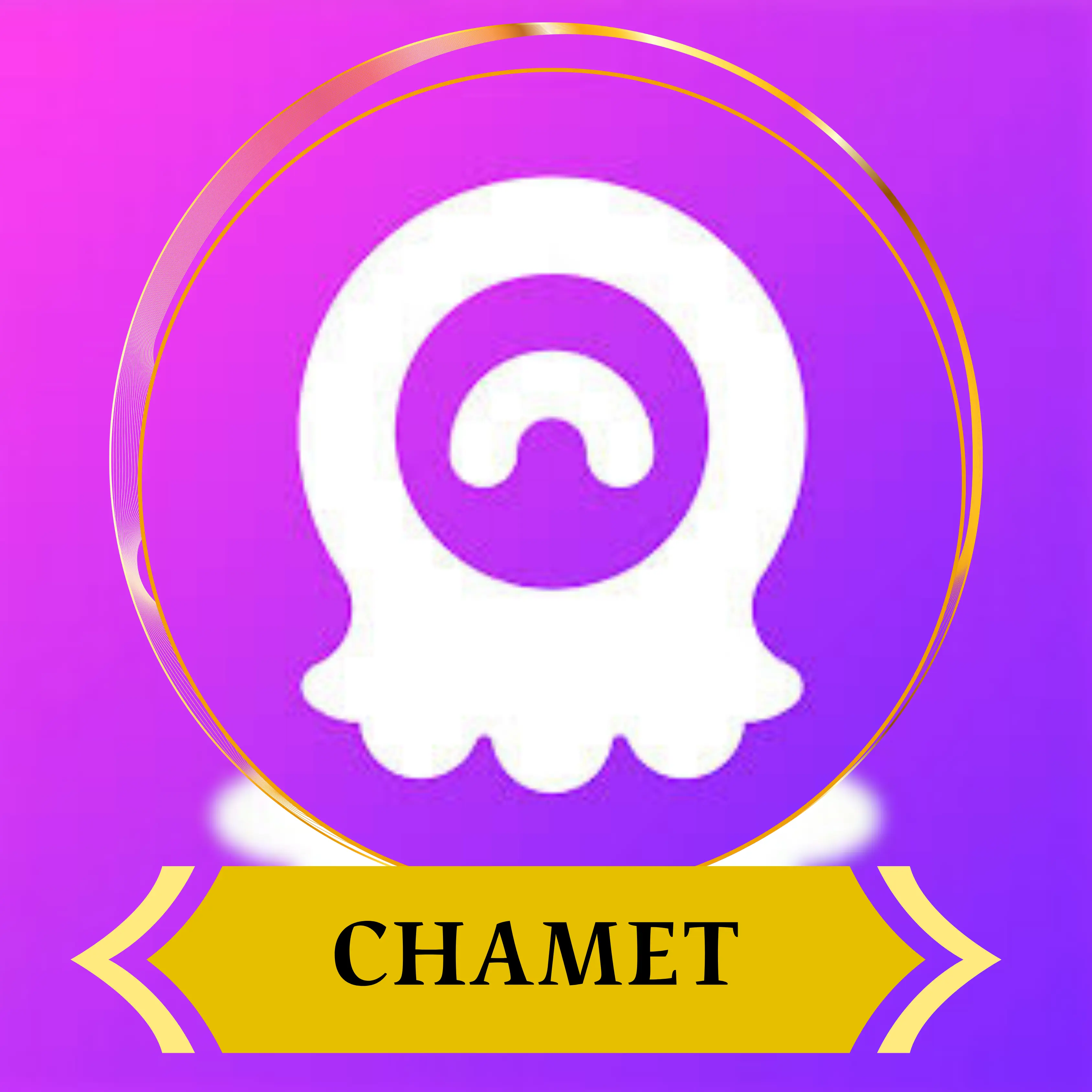 شاميت لايف Z