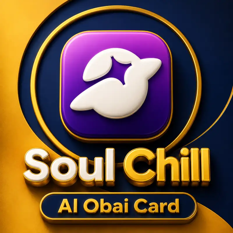 سول شيل Z
