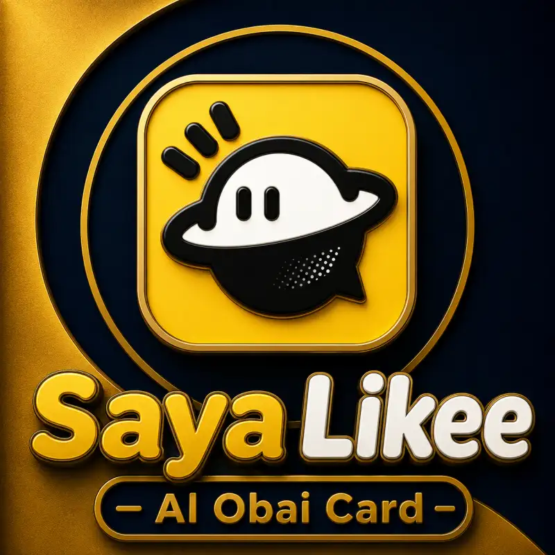 سايا A