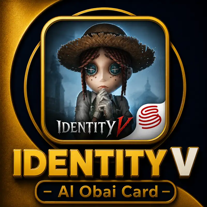 identity v 66 echoes