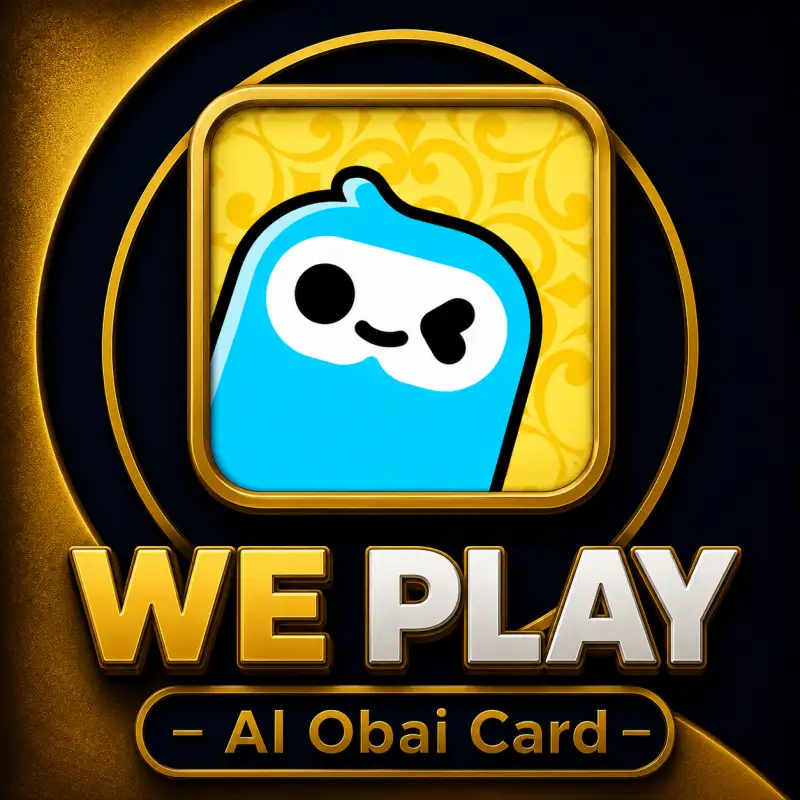 ذهب 3000