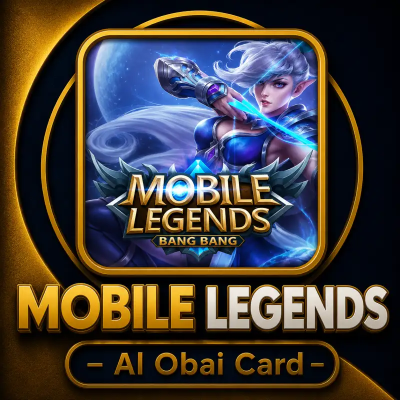 Diamonds 51+5 Bonus (Asia)