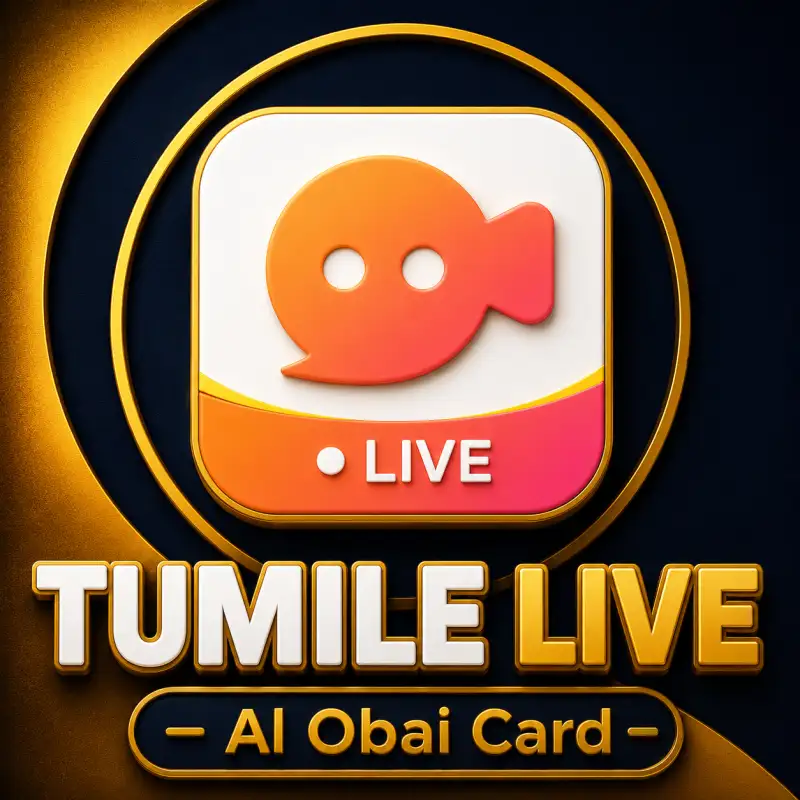 Tumile 300 Coins