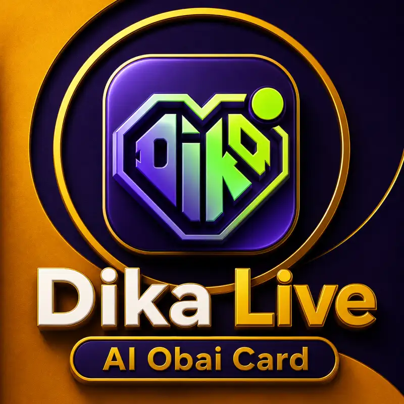 ديكا لايف A