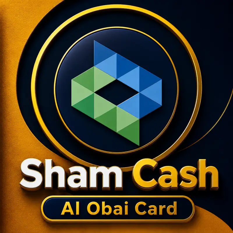 شام كاش ( دولار )