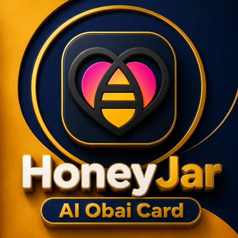 هوني جار A