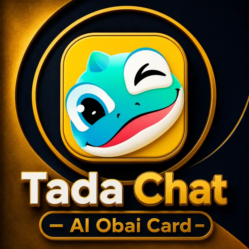 تادا شات A