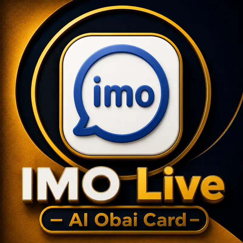 100 ماسه