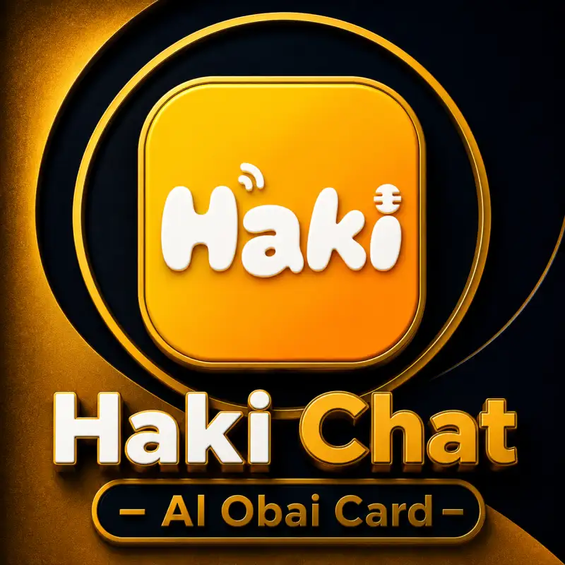 حاكي شات A