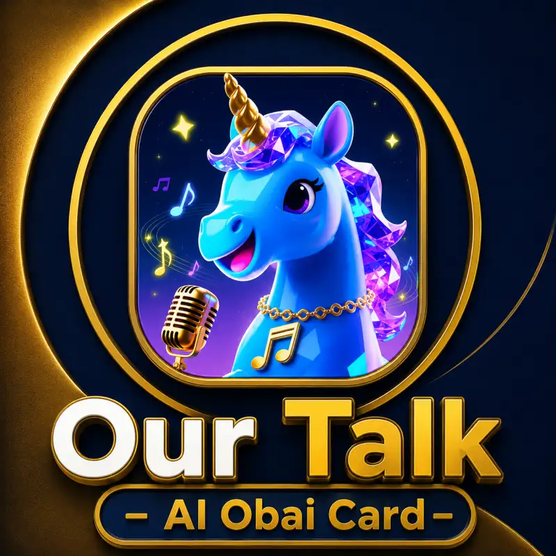اور تالك A