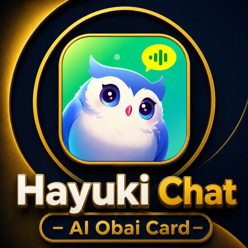 هايوكي A