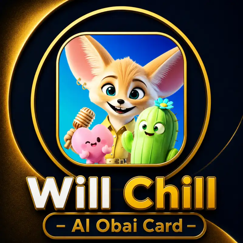 ويل شيل OR1