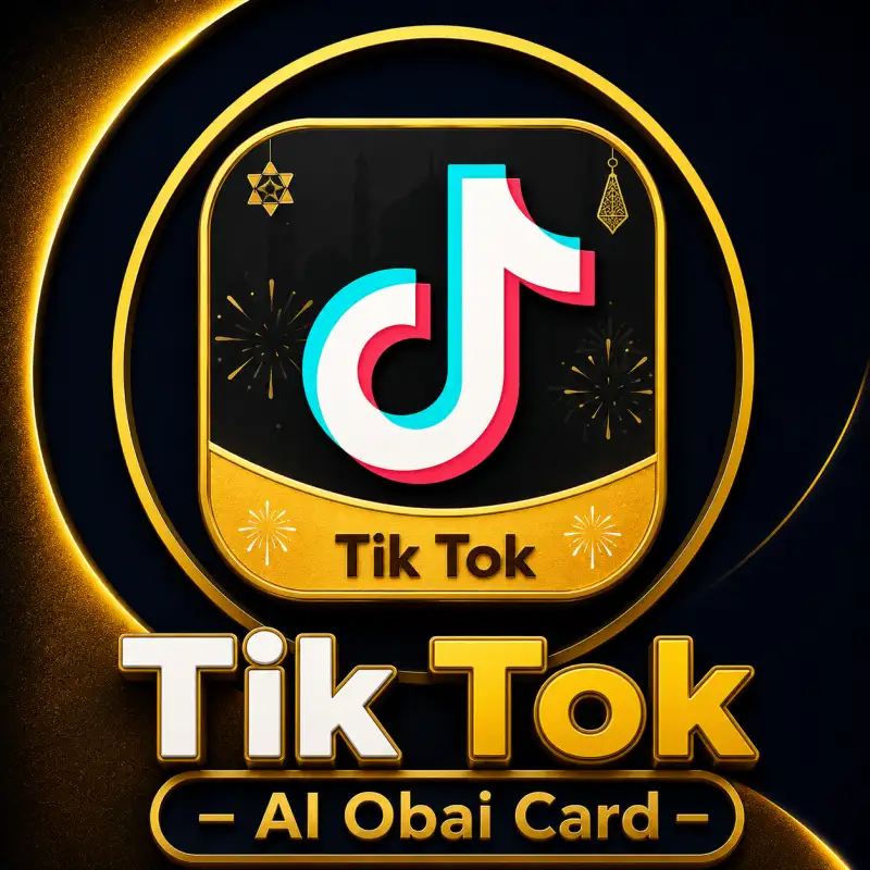 700 عملة