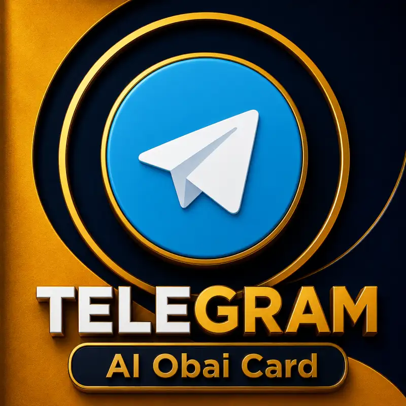 مشتركين بوت تفعيل رابط الدعوة الارخص MX
