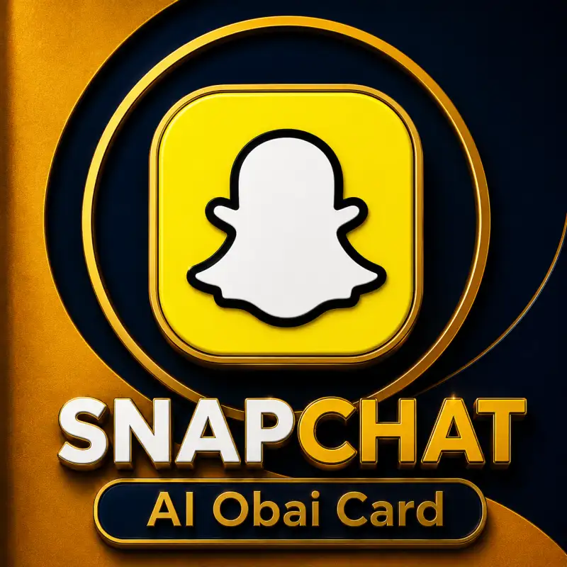 متابعين سناب شات حقيقي 100%