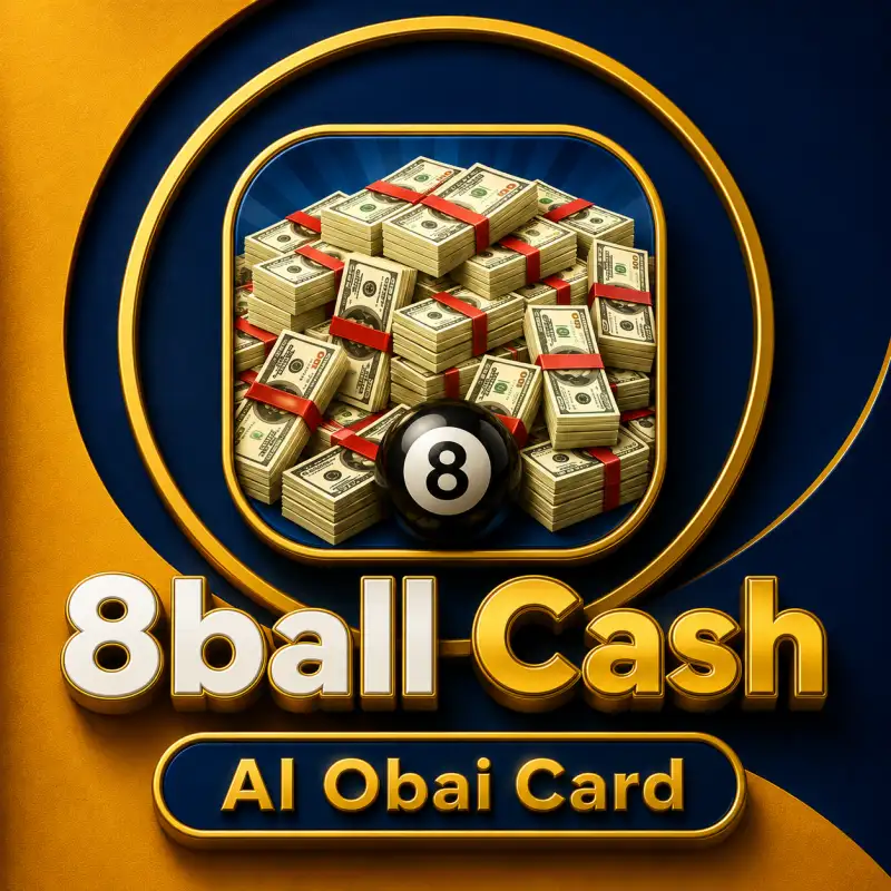 Cash 20