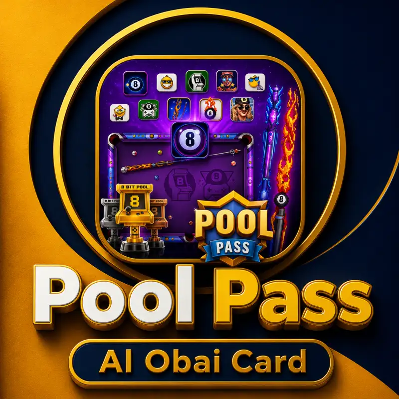 Poll pass
