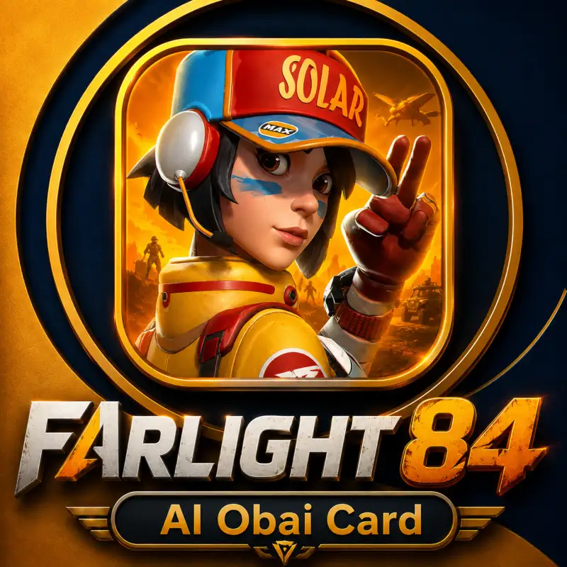 80 ماسة