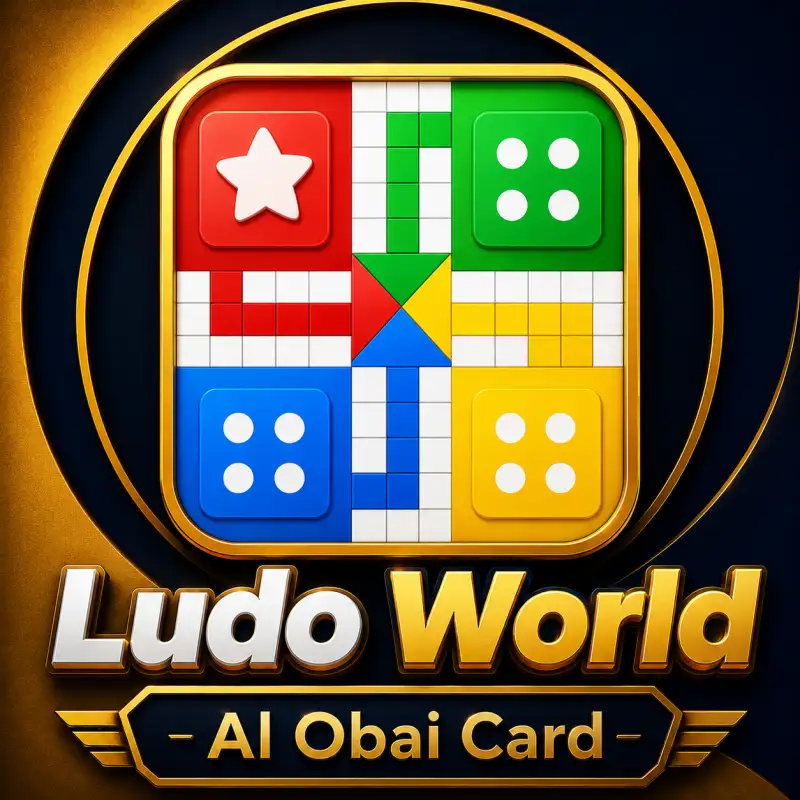 10 الاف كوينز لودو ورلد