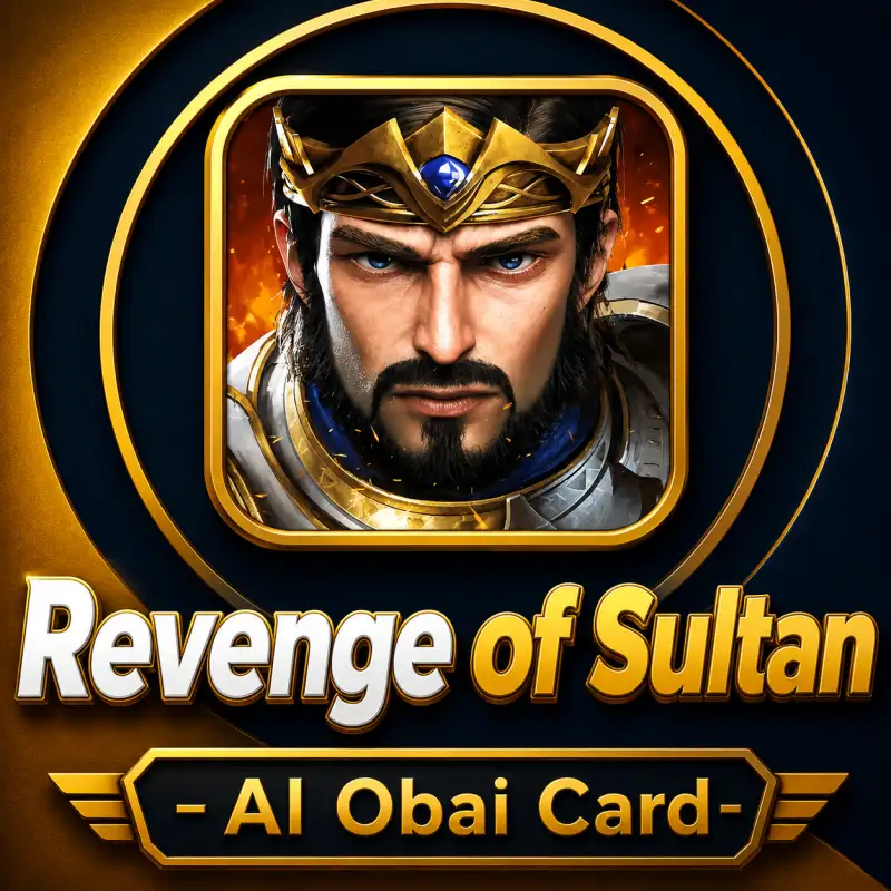 10 عملة
