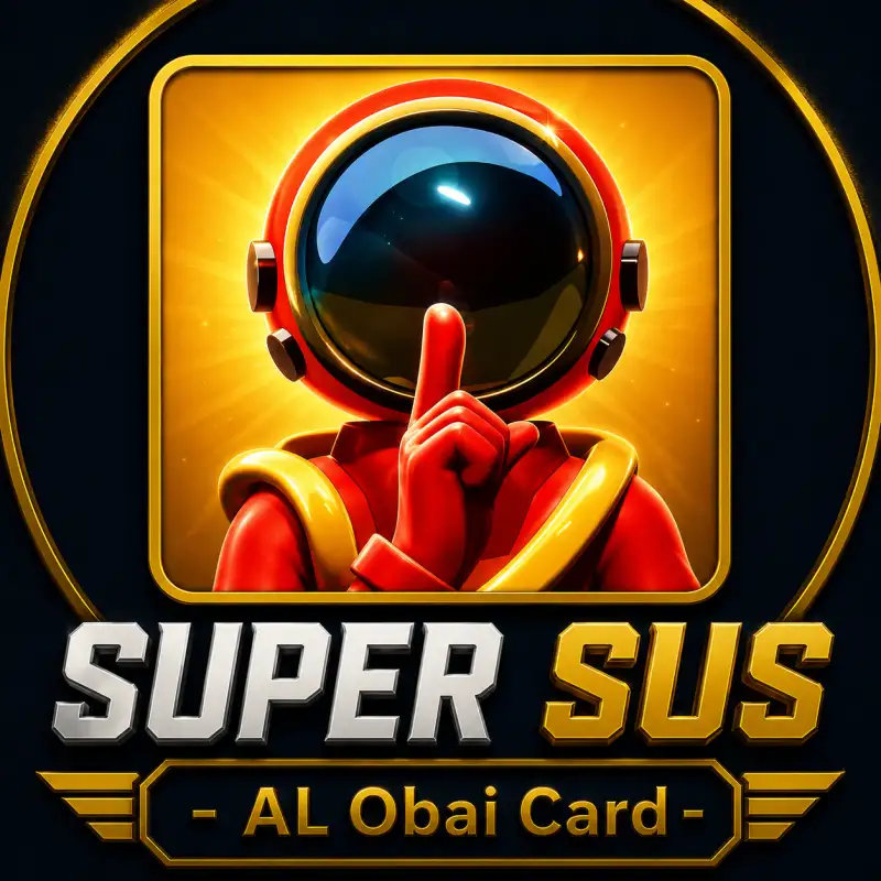 Super SUS 100 GoldStar