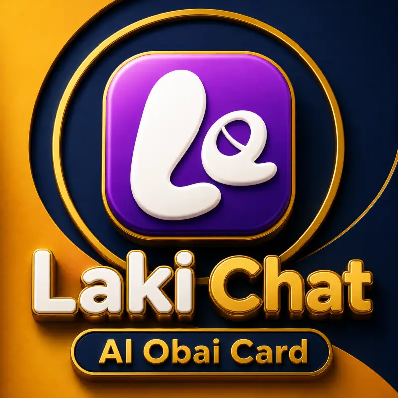 لاكي شات S