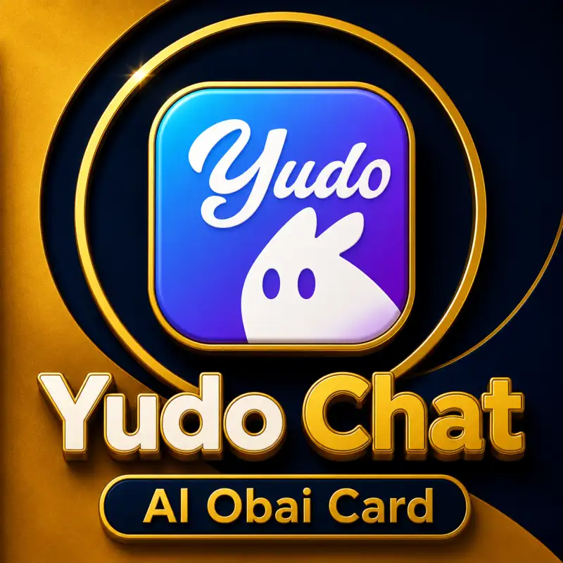 يودو شات A