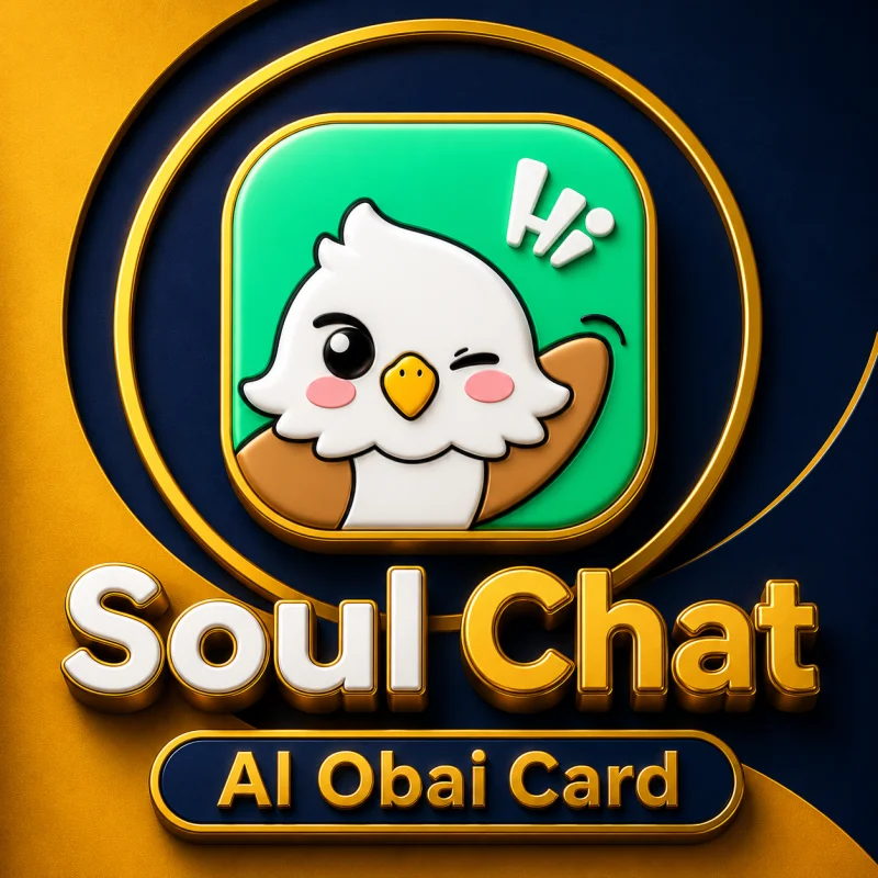 سول شات O