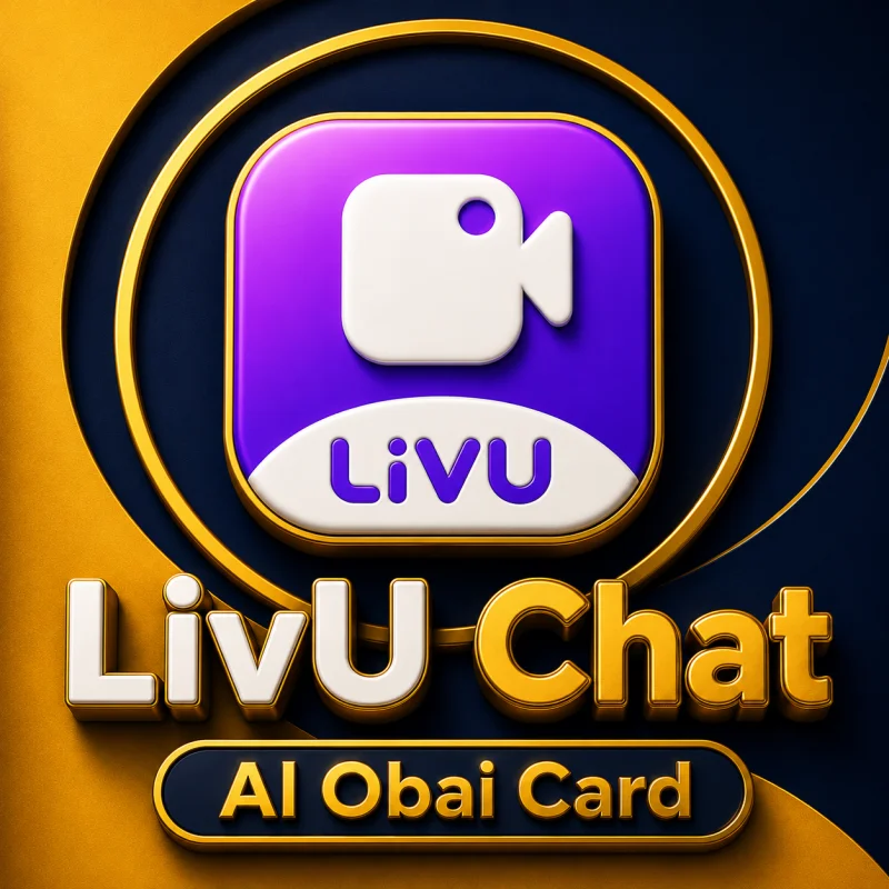 LivU 650 Coins
