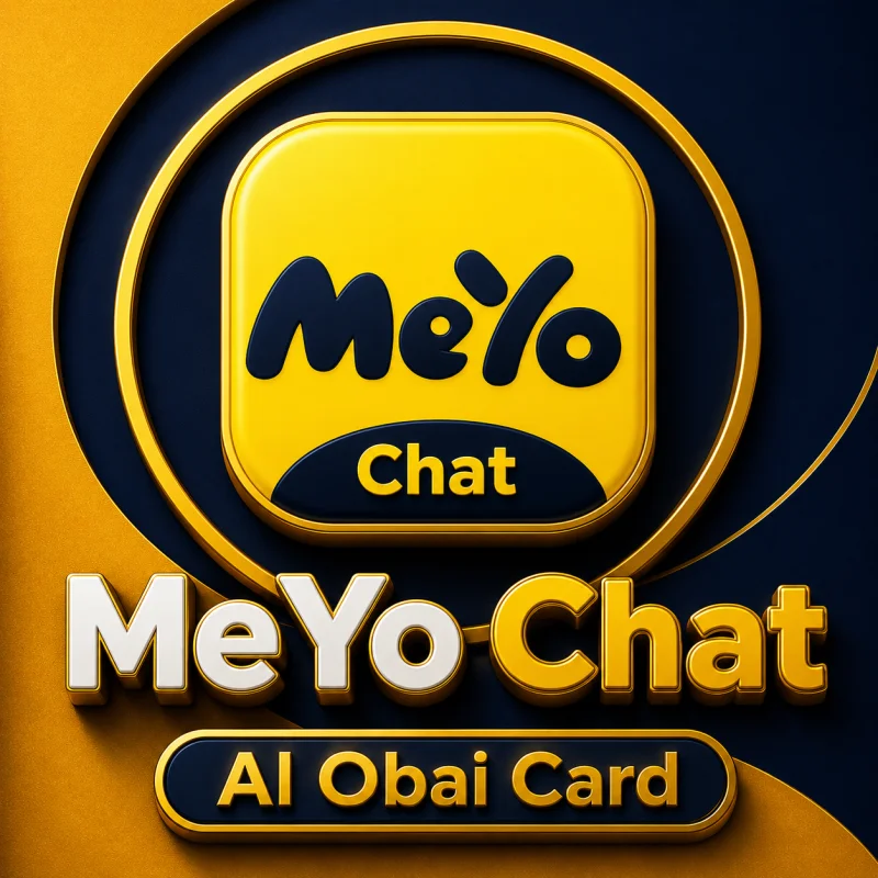 meyo 490 gold