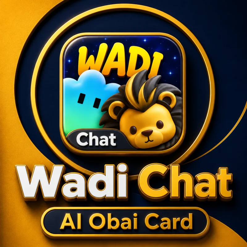 وادي شات S