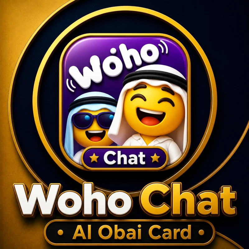 ووهو شات S