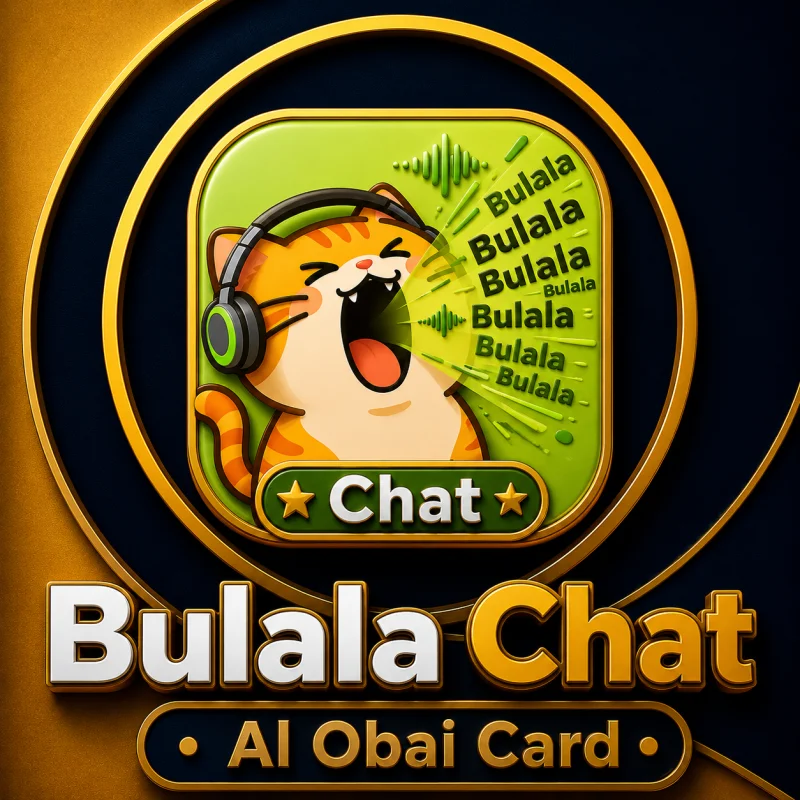 بولالا B