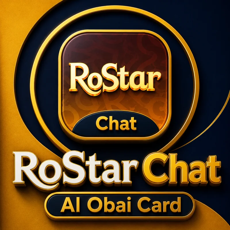 روستار A