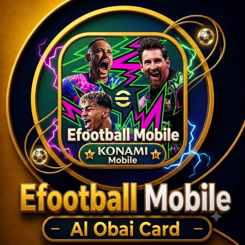 5700 كوينز